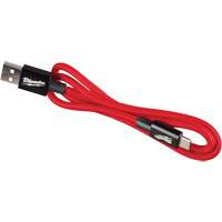 Redlithium USB Bluetooth&reg; Jobsite Ear Buds Northern Industrial Supply Inc.