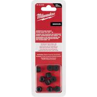 Medium Jobsite Ear Buds Ear Tip Kits Northern Industrial Supply Inc.