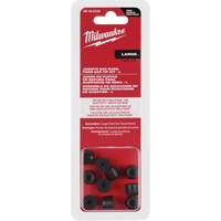 Large Jobsite Ear Buds Ear Tip Kits Northern Industrial Supply Inc.
