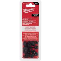 Variety Pack Jobsite Ear Buds Ear Tip Kits Northern Industrial Supply Inc.