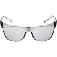 Legacy&reg; Safety Glasses, Light Grey Lens, ANSI Z87+/Meets/Exceeds CSA Z94.3 Northern Industrial Supply Inc.