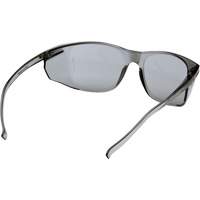 Legacy&reg; Safety Glasses, Light Grey Lens, ANSI Z87+/Meets/Exceeds CSA Z94.3 Northern Industrial Supply Inc.