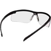 Ever-Lite&reg; Safety Glasses, Clear Lens, Anti-Fog, ANSI Z87+/Meets/Exceeds CSA Z94.3 Northern Industrial Supply Inc.