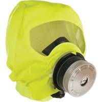 Parat&reg; Escape Hood, One Size Northern Industrial Supply Inc.