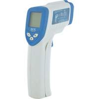 Professional Infrared Thermometer PS199, -58°- 716° F ( -50° - 280° C ), 12:1, Fixed Emmissivity Northern Industrial Supply Inc.