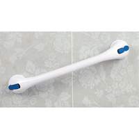 24" Suction Cup Grab Bar Northern Industrial Supply Inc.