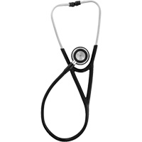St&eacute;thoscope de cardiologie Northern Industrial Supply Inc.