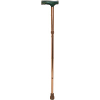 Folding Cane Northern Industrial Supply Inc.