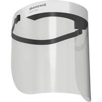 Disposable Face Shield, PET Northern Industrial Supply Inc.
