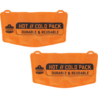 ProFlex 6275 Reusable Hot/Cold Pack Replacement Northern Industrial Supply Inc.