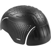 Encart universel Skullerz 8943F(x) pour casquette antichocs Northern Industrial Supply Inc.