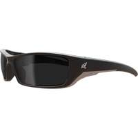 Lunettes de s&eacute;curit&eacute; Reclus, Lentille Fum&eacute;e, Anti-&eacute;gratignures, ANSI Z87+/MCEPS GL-PD 10-12/R&eacute;pond ou surpasse la norme CSA Z94.3 Northern Industrial Supply Inc.