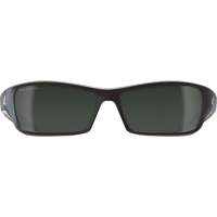 Lunettes de s&eacute;curit&eacute; Reclus, Lentille Miroir argent&eacute;, Anti-&eacute;gratignures/Polaris&eacute;, ANSI Z87+/MCEPS GL-PD 10-12/R&eacute;pond ou surpasse la norme CSA Z94.3 Northern Industrial Supply Inc.