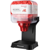 Distributeur antimicrobien pour bouchons d'oreilles Northern Industrial Supply Inc.