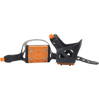 Targeted Ice Traction Cleats Northern Industrial Supply Inc.
