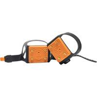 Targeted Ice Traction Cleats Northern Industrial Supply Inc.
