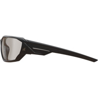 Lunettes de s&eacute;curit&eacute; Dawson, Antireflet/Anti-&eacute;gratignures, ANSI Z87+/MCEPS GL-PD 10-12/R&eacute;pond ou surpasse la norme CSA Z94.3 Northern Industrial Supply Inc.