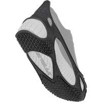SafeGrip Traction Aids, Rubber, Grooved Traction, X-Small Northern Industrial Supply Inc.