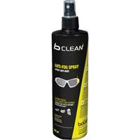 Vaporisateur antibu&eacute;e B-Clean B250 Northern Industrial Supply Inc.
