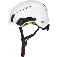 Hard Hats