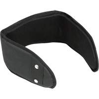 WB-6006 Support lombaire rembourr&eacute; pour ceinture - Universel Northern Industrial Supply Inc.