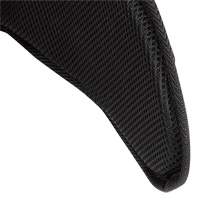 WB-6006 Support lombaire rembourr&eacute; pour ceinture - Universel Northern Industrial Supply Inc.
