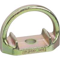 CP-10011-2 Anchor with 5/8" Hole, Bolt-On, Permanent Use Northern Industrial Supply Inc.