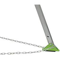 CSK2-65 Confined Space Kit with Tripod, Confined Space Kit Northern Industrial Supply Inc.