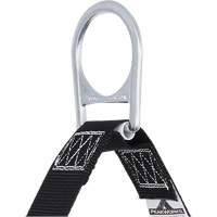 CP-15300-3 Fourche/barre d'&eacute;cartement pour espaces clos Northern Industrial Supply Inc.