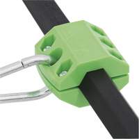 TT-7000-BULK Bloc de presse 1/2" - 3/4" Northern Industrial Supply Inc.