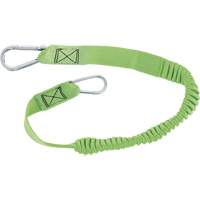 TT-9901 Longe standard, Tendeur, Mousqueton double Northern Industrial Supply Inc.