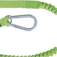 TT-9902-BULK Boîte pour longe standard, Tendeur, Mousqueton double Northern Industrial Supply Inc.