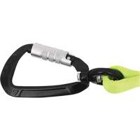 TT-9904 Longe &eacute;troite pour outils, Tendeur, Mousqueton/boucle Northern Industrial Supply Inc.