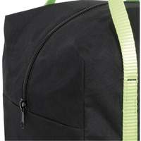 BAG-004 Nylon Harness Carrying Bag Northern Industrial Supply Inc.