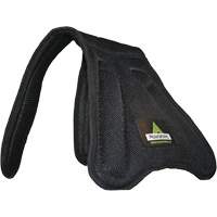 FBH-PAD Removable Back Pad for Harness Northern Industrial Supply Inc.