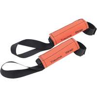 CP-23300-1 Trauma Strap Northern Industrial Supply Inc.