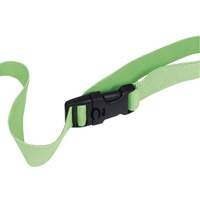 CP-24400-1 Longe pour casque Northern Industrial Supply Inc.
