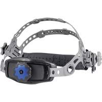 Harnais de t&ecirc;te Legacy pour masques de soudage s&eacute;ries Infinity, Elite & Performance Northern Industrial Supply Inc.