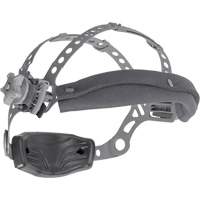 Harnais de t&ecirc;te Legacy pour masques de soudage s&eacute;ries Infinity, Elite & Performance Northern Industrial Supply Inc.