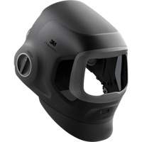Masque de soudage noir &agrave; devant fixe Speedglas G5-03 Pro Northern Industrial Supply Inc.