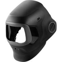 Masque de soudage noir &agrave; devant fixe Speedglas G5-03 Pro Northern Industrial Supply Inc.