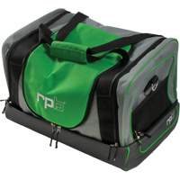 Safety Carry Bag Northern Industrial Supply Inc.