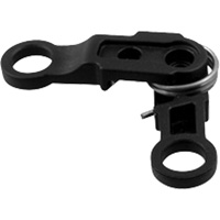 M&eacute;canisme de charni&egrave;re Speedglas G5-01 46-0400-56 Northern Industrial Supply Inc.