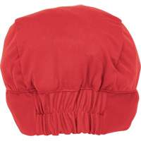 Cooling Skull Cap, Red Northern Industrial Supply Inc.