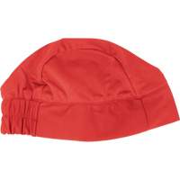 Cooling Skull Cap, Red Northern Industrial Supply Inc.