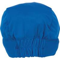 Cooling Skull Cap, Blue Northern Industrial Supply Inc.