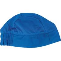 Cooling Skull Cap, Blue Northern Industrial Supply Inc.