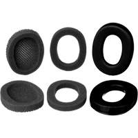 PELTOR Hygiene Kit for WS LiteCom Pro III Headset Northern Industrial Supply Inc.
