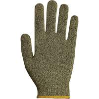 Dexterity&reg; S13KF Heat Resistant Glove Liners, ParaActiv, 6, Protects Up To 284° F (140° C) Northern Industrial Supply Inc.