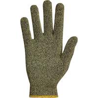 Dexterity&reg; S13KF Heat Resistant Glove Liners, ParaActiv, 6, Protects Up To 284° F (140° C) Northern Industrial Supply Inc.